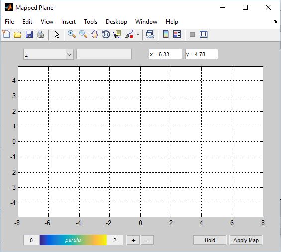 Ideal Flow Machine v5.0 (Matlab) – Aeroacoustics of Low Mach Number Flows